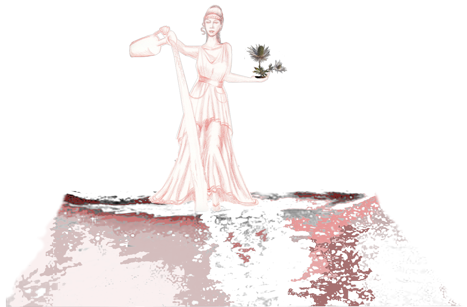 ATENA illustration
