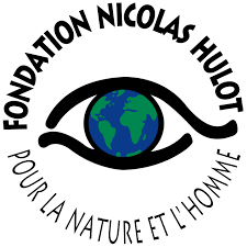 Fondation Hulot