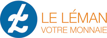 Monnaie Leman