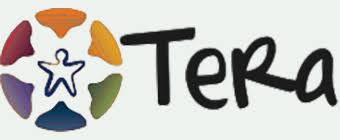 Tera