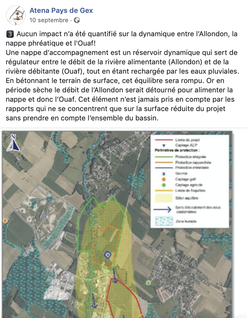 OPEN hydrogéologie
